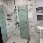 Villa Luxury Sea - Kabalan Burgas