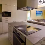 Villa Luxury Sea - Kabalan Burgas
