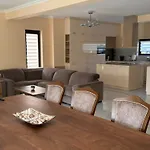 Villa Luxury Sea - Kabalan Burgas