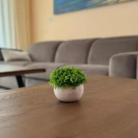 Luxury Sea - Kabalan Villa