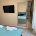 Luxury Sea - Kabalan 布尔加斯