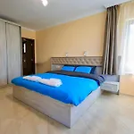Luxury Sea - Kabalan * 布尔加斯