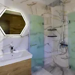 Luxury Sea - Kabalan 布尔加斯