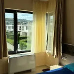 Luxury Sea - Kabalan 别墅