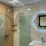 Luxury Sea - Kabalan 布尔加斯