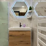 别墅 Luxury Sea - Kabalan 布尔加斯