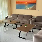 Luxury Sea - Kabalan 布尔加斯