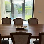 Luxury Sea - Kabalan * 布尔加斯