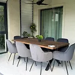 Luxury Sea - Kabalan 布尔加斯