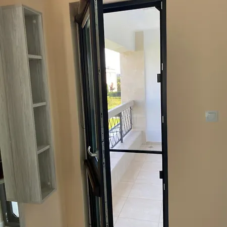 别墅 Luxury Sea - Kabalan *