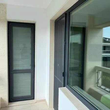 Vilă Luxury Sea - Kabalan *