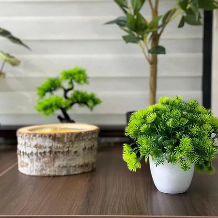 Luxury Sea - Kabalan 빌라