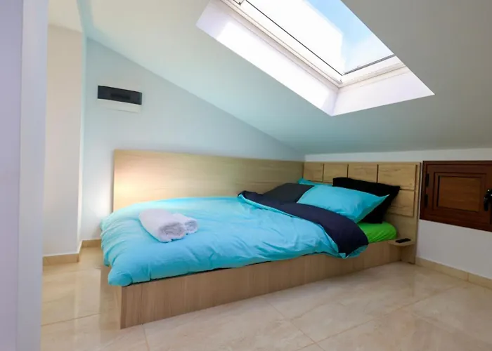 Вилла Luxury Sea - Kabalan *