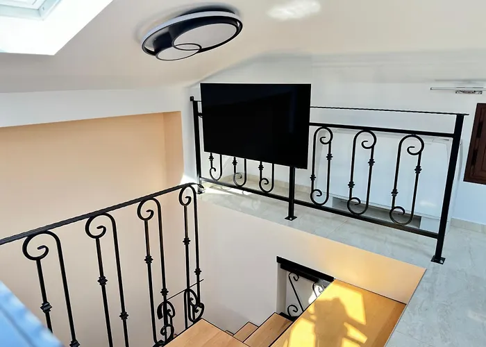 Luxury Sea - Kabalan *